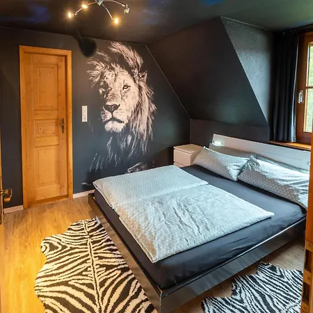 Apartment Apartment In Austria Near Ski Lift, Cleaning Included *