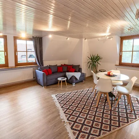 Apartment In Austria Near Ski Lift, Cleaning Included