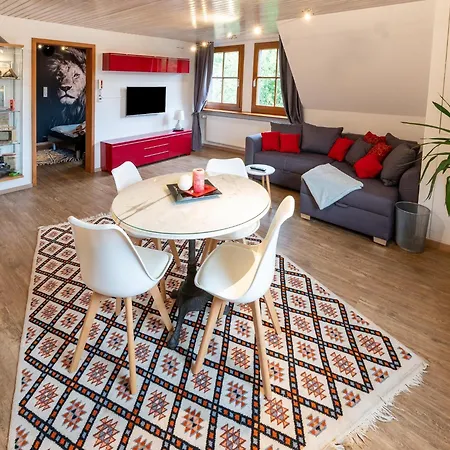 Apartment In Austria Near Ski Lift, Cleaning Included Apartment *